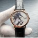 伯爵 PIAGET B0 马到成功,超薄,直径40厚度8MM,采用改装高品质手动上链机芯Cal.1400:原装一致夹板刻字,机芯稳定!蓝宝石水晶镜面,原装比例细节!特别注重手表的大小,弧度,抛光,刻字! 外壳均采用真空电镀,特别是白金款式光亮不掉色,纯正316进口钢材使整表更有坠感,欢迎比对!双面进口意大利小牛皮和原装扣! 三十米防水! 伯爵 PIAGET B0 马到成功,超薄,直径40厚度8MM,采用改装高品质手动上链机芯Cal.1400:原装一致夹板刻字,机芯稳定!蓝宝石水晶镜面,原装比例细节!特别注重手表的大小,弧度,抛光,刻字! 外壳均采用真空电镀,特别是白金款式光亮不掉色,纯正316进口钢材使整表更有坠感,欢迎比对!双面进口意大利小牛皮和原装扣! 三十米防水!