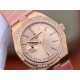 Vacheron Constantin江诗丹顿纵横四海系列OVERSEAS女款小号型2300v/2305v【表壳】表径3610.8mm 同步原装 质感细腻大方 蓝宝石镜面【字面】表盘经旭日纹缎面拉丝工艺处理 深邃优雅 18k金时标均带白色夜光涂层【机芯】CITIZEN8系列改Cal.5300机芯(机芯稳定零返修 )后原装18k纳米镀金质摆陀【表带扣】半马其他十字三片折叠式表扣 进口牛皮表带越欣赏 越懂欣赏 Vacheron Constantin江诗丹顿纵横四海系列OVERSEAS女款小号型2300v/2305v【表壳】表径3610.8mm 同步原装 质感细腻大方 蓝宝石镜面【字面】表盘经旭日纹缎面拉丝工艺处理 深邃优雅 18k金时标均带白色夜光涂层【机芯】CITIZEN8系列改Cal.5300机芯(机芯稳定零返修 )后原装18k纳米镀金质摆陀【表带扣】半马其他十字三片折叠式表扣 进口牛皮表带越欣赏 越懂欣赏