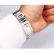 ROLEX 劳力士 蚝式恒动日志型41mm系列腕表,直径41mm,经典的蚝式表壳搭配三角坑纹外圈,把头采用旋入式设计,抗刮损蓝水晶玻璃,防反光凸透式放大(2.5倍)日历窗,隐蔽式摺叠皇冠带扣,矜持有度秀而不媚 恒久优雅! ROLEX 劳力士 蚝式恒动日志型41mm系列腕表,直径41mm,经典的蚝式表壳搭配三角坑纹外圈,把头采用旋入式设计,抗刮损蓝水晶玻璃,防反光凸透式放大(2.5倍)日历窗,隐蔽式摺叠皇冠带扣,矜持有度秀而不媚 恒久优雅!