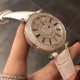 FRANCK MULLER【法兰克•穆勒】神秘时间 玩转表界 2020年新款女式腕表,官网同步更新,奢华的经典著作当属FM出品,纯钢外壳,镶嵌施华洛世奇水晶,高端的奢华与尊贵,经典满钻字面,突破设计风格和寓意深刻,改变需要新形象,你值得拥有。进口2836全自动机械,蓝宝石镜面,亮色真牛皮表带。尺寸大号42mm 小号38mm FRANCK MULLER【法兰克•穆勒】神秘时间 玩转表界 2020年新款女式腕表,官网同步更新,奢华的经典著作当属FM出品,纯钢外壳,镶嵌施华洛世奇水晶,高端的奢华与尊贵,经典满钻字面,突破设计风格和寓意深刻,改变需要新形象,你值得拥有。进口2836全自动机械,蓝宝石镜面,亮色真牛皮表带。尺寸大号42mm 小号38mm