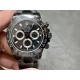 ROLEX 劳力士 黑迪通拿 ～
