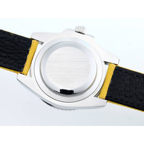 新品首发⚠️劳力士 ROLEX Submariner PARAKEET!新品定制款SUB水鬼,完美呈现!1:特别定制碳纤维圈口、渐变绿表盘,DIW赋予水鬼不一样的风格,体现全新的视觉和触觉体验!2:经过无数次的修改,终于呈现出刻字立体,且条丁外有外影的对版完美圈口,温润如玉的超强夜光珠!3:整表均采用904L精钢,暗黑质感,同正品一致4:搭载全新日本进口8215机芯,质量稳定。5:DIW做工完美,几乎到了极致,欢迎品鉴 新品首发⚠️劳力士 ROLEX Submariner PARAKEET!新品定制款SUB水鬼,完美呈现!1:特别定制碳纤维圈口、渐变绿表盘,DIW赋予水鬼不一样的风格,体现全新的视觉和触觉体验!2:经过无数次的修改,终于呈现出刻字立体,且条丁外有外影的对版完美圈口,温润如玉的超强夜光珠!3:整表均采用904L精钢,暗黑质感,同正品一致4:搭载全新日本进口8215机芯,质量稳定。5:DIW做工完美,几乎到了极致,欢迎品鉴