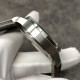 ZF厂精品 IWC万国 大飞小王子 骚蓝表盘,精钢表壳46mm大表盘大把头 蓝宝石防划痕镜面 表盘刻度超强夜光 搭载最新复刻原装动能显示机械机芯 意大利小牛皮真皮表带原装折叠扣 怒荐!出货实拍 ZF厂精品 IWC万国 大飞小王子 骚蓝表盘,精钢表壳46mm大表盘大把头 蓝宝石防划痕镜面 表盘刻度超强夜光 搭载最新复刻原装动能显示机械机芯 意大利小牛皮真皮表带原装折叠扣 怒荐!出货实拍
