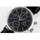 TW倾情演绎【IWC万国波涛菲诺计时腕表】腕表尺寸42mmX13.5mm。完美同步正品,表壳以精钢材质打造,通过细致的抛光打磨之后呈现出细腻光泽,表耳弧度自然,与表壳完美融合,线条流畅,光泽闪耀。腕表内部搭载7750改原装Cal.79320自动机械机芯,实现所有功能与原装一致,密底设计,周年纪念徽标镌刻表底,采用意大利小牛皮搭配针扣,简单配戴,上手效果极佳!TW出品IWC波涛计时,生动诠释柏涛菲诺永不落幕的经典,欢迎各路表友品鉴 TW倾情演绎【IWC万国波涛菲诺计时腕表】腕表尺寸42mmX13.5mm。完美同步正品,表壳以精钢材质打造,通过细致的抛光打磨之后呈现出细腻光泽,表耳弧度自然,与表壳完美融合,线条流畅,光泽闪耀。腕表内部搭载7750改原装Cal.79320自动机械机芯,实现所有功能与原装一致,密底设计,周年纪念徽标镌刻表底,采用意大利小牛皮搭配针扣,简单配戴,上手效果极佳!TW出品IWC波涛计时,生动诠释柏涛菲诺永不落幕的经典,欢迎各路表友品鉴