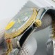 N9 Factory推荐 正品1:1原版复刻劳力士Rolex 经典蚝式恒动日志型系列 2019劳力士男士最新6,9罗马镶钻 904L钢电镀18K金 尽显土豪本色 显得更有档次大气,尺寸36毫米X厚度10毫米,全自动机械表搭配ETA2836机芯机械,性能稳定 零返俢 蓝宝石玻璃镜面6⃣️字位logo标志✅904L精钢材质,表扣与专柜一致扁扣更显高档大方。做工精致完美✅请认准品质N9品质⌚️让您爱不释手的经典绅士腕表~劳力士Rolex!N9品质 值得你拥有! N9 Factory推荐 正品1:1原版复刻劳力士Rolex 经典蚝式恒动日志型系列 2019劳力士男士最新6,9罗马镶钻 904L钢电镀18K金 尽显土豪本色 显得更有档次大气,尺寸36毫米X厚度10毫米,全自动机械表搭配ETA2836机芯机械,性能稳定 零返俢 蓝宝石玻璃镜面6⃣️字位logo标志✅904L精钢材质,表扣与专柜一致扁扣更显高档大方。做工精致完美✅请认准品质N9品质⌚️让您爱不释手的经典绅士腕表~劳力士Rolex!N9品质 值得你拥有!