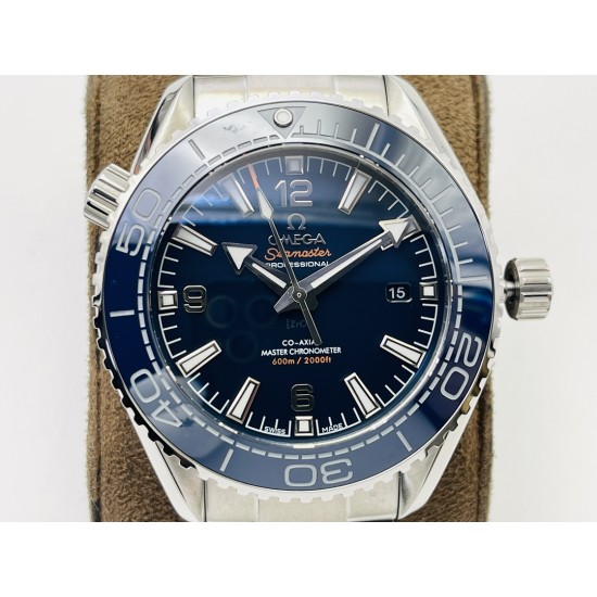 OMS Factory2022新品推荐 经典之作 超A做工 欧米茄 Omega 海马系列600米潜水男表!1⃣️搭载性能超稳定的原版同轴8900/8500机芯 ,可以说是零返修!不是市场国产机芯改甲板!2⃣️深度防水,超强夜光!3⃣️所有结构按照原版1:1复刻 毫无破绽 堪称完美(钢带,胶带通用)OMS Factory匠心力作 欢迎您的品鉴! OMS Factory2022新品推荐 经典之作 超A做工 欧米茄 Omega 海马系列600米潜水男表!1⃣️搭载性能超稳定的原版同轴8900/8500机芯 ,可以说是零返修!不是市场国产机芯改甲板!2⃣️深度防水,超强夜光!3⃣️所有结构按照原版1:1复刻 毫无破绽 堪称完美(钢带,胶带通用)OMS Factory匠心力作 欢迎您的品鉴!