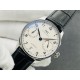 【ZF Factory销量神器】V5升级版 IWC万国葡7-葡萄牙系列 七日链 !1⃣️搭载定制版C.52010自动机械机芯!2⃣️独立小秒针,真动能指示!3⃣️蓝宝石玻璃镜面!4⃣️定制版意大利牛皮表带,原装扣子!5⃣️直径42毫米!ZF出品 必属精品 欢迎您的品鉴! 【ZF Factory销量神器】V5升级版 IWC万国葡7-葡萄牙系列 七日链 !1⃣️搭载定制版C.52010自动机械机芯!2⃣️独立小秒针,真动能指示!3⃣️蓝宝石玻璃镜面!4⃣️定制版意大利牛皮表带,原装扣子!5⃣️直径42毫米!ZF出品 必属精品 欢迎您的品鉴!