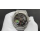 今日推荐爱彼皇家橡树 15407ST 镂空表盘 41mm 3132一体机 顶级品质 出货实拍✈️