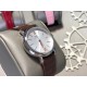实拍【IWC 2019推出女士全新 Portofino波涛菲诺系列】1⃣️:壳套尺寸34mm/8.8mm采用316精钢材质打磨,每个壳套全程CNC处理所有细节达到完美2⃣️:采用进口日本9015天文台级别经过本厂严格把控 调试 达到零返修稳定性3⃣️:采用瑞士蓝宝石镜面 通透明亮4⃣️字面采用简洁的条丁罗马和表盘十二颗 设计呈现出精致典雅之感5⃣️:表带采用原装快速更换系统 搭配意大利小牛皮皮质柔软细腻:有六种颜色可选(绿色,兰色,黑色,深棕,酒红,粉色)6⃣️:原装表扣采用316精钢材质打磨 实拍【IWC 2019推出女士全新 Portofino波涛菲诺系列】1⃣️:壳套尺寸34mm/8.8mm采用316精钢材质打磨,每个壳套全程CNC处理所有细节达到完美2⃣️:采用进口日本9015天文台级别经过本厂严格把控 调试 达到零返修稳定性3⃣️:采用瑞士蓝宝石镜面 通透明亮4⃣️字面采用简洁的条丁罗马和表盘十二颗 设计呈现出精致典雅之感5⃣️:表带采用原装快速更换系统 搭配意大利小牛皮皮质柔软细腻:有六种颜色可选(绿色,兰色,黑色,深棕,酒红,粉色)6⃣️:原装表扣采用316精钢材质打磨