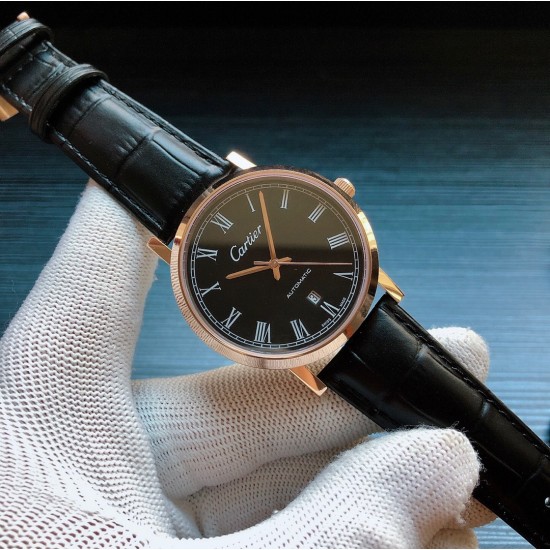 卡地亚 Cartier K19 精品男士腕表,经典大三针设计,尊贵大气,绅士风范,卓越品质,热卖全城。采用进口西铁城机械机芯(零返修),顶级316精钢表壳,进口小牛皮表带,矿物质超强镜面,尺寸40*12 三杰精致推荐男士机械腕表 SJ为你精心挑选超真实实物图拍摄 卡地亚 Cartier K19 精品男士腕表,经典大三针设计,尊贵大气,绅士风范,卓越品质,热卖全城。采用进口西铁城机械机芯(零返修),顶级316精钢表壳,进口小牛皮表带,矿物质超强镜面,尺寸40*12 三杰精致推荐男士机械腕表 SJ为你精心挑选超真实实物图拍摄
