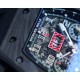 【 RICHARD MILLE 】理查德米勒 RM011-03艺术提升了全新层次,顶级碳纤维壳套 最完美的纹路 最完美的做工 搭载7750大日历 计时 飞返/逆跳多功能ETA7750全自动机械机芯,进口橡胶表带 原装折叠扣,尺寸50X40mm 高端大气上档次 计时腕表,展现着理查品牌的经典内涵,阳光而富有吸引力!全球限量50个7750机 ⚠️请认准独家品质 【 RICHARD MILLE 】理查德米勒 RM011-03艺术提升了全新层次,顶级碳纤维壳套 最完美的纹路 最完美的做工 搭载7750大日历 计时 飞返/逆跳多功能ETA7750全自动机械机芯,进口橡胶表带 原装折叠扣,尺寸50X40mm 高端大气上档次 计时腕表,展现着理查品牌的经典内涵,阳光而富有吸引力!全球限量50个7750机 ⚠️请认准独家品质