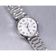 品牌:浪情-LONGINES⚡️型号:名匠系列男士单历腕表机芯:搭载顶级ETA2824全自动机械机芯,摆幅28800,动力储备48小时+,超薄机芯玻璃:防刮耐磨蓝宝玻璃镜面 表壳:316精钢表壳 超薄纤细原装同步壳身 三度防水,尺寸:38.5/9mm细节:字面、表针细节原版同步库存:备货充裕,全系总量500+附件:配送独家定制专柜同步运输木盒 品牌:浪情-LONGINES⚡️型号:名匠系列男士单历腕表机芯:搭载顶级ETA2824全自动机械机芯,摆幅28800,动力储备48小时+,超薄机芯玻璃:防刮耐磨蓝宝玻璃镜面 表壳:316精钢表壳 超薄纤细原装同步壳身 三度防水,尺寸:38.5/9mm细节:字面、表针细节原版同步库存:备货充裕,全系总量500+附件:配送独家定制专柜同步运输木盒