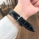 【 VACHERON CONSTANTIN 】江诗丹顿 贵族的艺术品!搭配进口机芯(0返修)台湾厂进口316精钢塑造!字面采用3D油压鱼鳞纹技术,立体感十足,搭配意大利进口小牛皮!耗时6个月打造壳身 堪称完美无缺,尺寸41mm。耐磨防刮蓝宝石双卜玻璃!超强防水50米!江诗丹顿历经风雨一直以来都是销量冠军,独特而奢华的设计风格广受好评,是成功魅力人士的首选,怒荐! 【 VACHERON CONSTANTIN 】江诗丹顿 贵族的艺术品!搭配进口机芯(0返修)台湾厂进口316精钢塑造!字面采用3D油压鱼鳞纹技术,立体感十足,搭配意大利进口小牛皮!耗时6个月打造壳身 堪称完美无缺,尺寸41mm。耐磨防刮蓝宝石双卜玻璃!超强防水50米!江诗丹顿历经风雨一直以来都是销量冠军,独特而奢华的设计风格广受好评,是成功魅力人士的首选,怒荐!