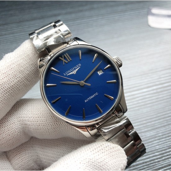 浪琴 LONGINES J21 浪琴百年纪念款 今日推荐 又是一款机芯质量耐用长达10年的原装进口8215机械机芯的好表 意大利进口小牛皮带 原装蝴蝶扣 39mm11mm 进口8215机心 瑞机壳套 原版复刻1比1 高端大气上档次 请认准独家品质 浪琴 LONGINES J21 浪琴百年纪念款 今日推荐 又是一款机芯质量耐用长达10年的原装进口8215机械机芯的好表 意大利进口小牛皮带 原装蝴蝶扣 39mm11mm 进口8215机心 瑞机壳套 原版复刻1比1 高端大气上档次 请认准独家品质