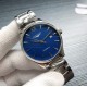 浪琴 LONGINES J21 浪琴百年纪念款 今日推荐 又是一款机芯质量耐用长达10年的原装进口8215机械机芯的好表 意大利进口小牛皮带 原装蝴蝶扣 39mm11mm 进口8215机心 瑞机壳套 原版复刻1比1 高端大气上档次 请认准独家品质 浪琴 LONGINES J21 浪琴百年纪念款 今日推荐 又是一款机芯质量耐用长达10年的原装进口8215机械机芯的好表 意大利进口小牛皮带 原装蝴蝶扣 39mm11mm 进口8215机心 瑞机壳套 原版复刻1比1 高端大气上档次 请认准独家品质