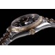 少量到货AR超强神作 ROLEX DATEJUST超级904L最强V2升级版日志型36系列腕表，表壳表带运用超级904L铸造而成，并行代购版DATEJUST，完美修正十年间所有副本的不足和缺陷，36mm表径，搭载3135机并搭配正品代购包装物料，重新定义最高品质的DATEJUST副本[拳头]            最强版A级副本DATEJUST【AR出品】