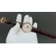 KM江诗丹顿TRADITIONNELLE 传袭系列83520/000R-9909机械腕表,震撼上市!独立秒针、指针式日历、动力储备功能,多功能腕表,3位日历,6位跑秒小针,9位动脑显示,官方同样表径尺寸40mm,搭配改装2475SC全自动机械机芯 KM江诗丹顿TRADITIONNELLE 传袭系列83520/000R-9909机械腕表,震撼上市!独立秒针、指针式日历、动力储备功能,多功能腕表,3位日历,6位跑秒小针,9位动脑显示,官方同样表径尺寸40mm,搭配改装2475SC全自动机械机芯