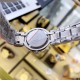 实物拍摄 浪琴-LONGINES[玫瑰][玫瑰][玫瑰]女神爆款 最美心月 采用进口石英机芯 独具一格的心形图案，高贵奢华，316精钢表壳  超强耐磨矿物质玻璃镜面  清秀女神必备[玫瑰][玫瑰][玫瑰]尺寸：直径29mm厚度10mm 请认准独家品质！