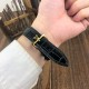 【 VACHERON CONSTANTIN 】江诗丹顿 贵族的艺术品!搭配进口机芯(0返修)台湾厂进口316精钢塑造!字面采用3D油压鱼鳞纹技术,立体感十足,搭配意大利进口小牛皮!耗时6个月打造壳身 堪称完美无缺,尺寸41mm。耐磨防刮蓝宝石双卜玻璃!超强防水50米!江诗丹顿历经风雨一直以来都是销量冠军,独特而奢华的设计风格广受好评,是成功魅力人士的首选,怒荐! 【 VACHERON CONSTANTIN 】江诗丹顿 贵族的艺术品!搭配进口机芯(0返修)台湾厂进口316精钢塑造!字面采用3D油压鱼鳞纹技术,立体感十足,搭配意大利进口小牛皮!耗时6个月打造壳身 堪称完美无缺,尺寸41mm。耐磨防刮蓝宝石双卜玻璃!超强防水50米!江诗丹顿历经风雨一直以来都是销量冠军,独特而奢华的设计风格广受好评,是成功魅力人士的首选,怒荐!