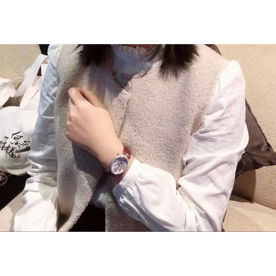宝玑美图秀
