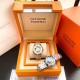 江诗丹顿-Vacheron Constantin ‼️精品男士腕表,劲爆镂空设计,技艺精湛,独具匠心,尊贵大气,绅士风范。采用全自动机械机芯,顶级316精钢表壳表带,矿物质超强镜面,尺寸43-13 江诗丹顿-Vacheron Constantin ‼️精品男士腕表,劲爆镂空设计,技艺精湛,独具匠心,尊贵大气,绅士风范。采用全自动机械机芯,顶级316精钢表壳表带,矿物质超强镜面,尺寸43-13