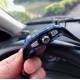 RichardMille 理查德•米勒 J11 (腕表型号:RM11-03)艺术提升了全新层次 顶级碳纤维壳套 搭载大日历 计时 飞返/逆跳多功能全自动机械机芯 进口橡胶表带 原装折叠扣 尺寸50X40mm展现着理查品牌的高端与经典!三杰精致推荐男士机械腕表 SJ为你精心打造超真实实物图拍摄 RichardMille 理查德•米勒 J11 (腕表型号:RM11-03)艺术提升了全新层次 顶级碳纤维壳套 搭载大日历 计时 飞返/逆跳多功能全自动机械机芯 进口橡胶表带 原装折叠扣 尺寸50X40mm展现着理查品牌的高端与经典!三杰精致推荐男士机械腕表 SJ为你精心打造超真实实物图拍摄