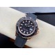 ROLEX 劳力士 YACHT MASTER 游艇名仕型 116655 运动男表 精钢镀厚玫瑰金表壳 陶瓷表圈 可双向转动 旋入式表冠 蓝宝石镜面有日历放大镜6点位镭射皇冠防伪 橡胶表带 表带侧面有OYSTERFLEX字样雕刻 表带背面有导汗槽 Glidelock折叠保险表扣! ROLEX 劳力士 YACHT MASTER 游艇名仕型 116655 运动男表 精钢镀厚玫瑰金表壳 陶瓷表圈 可双向转动 旋入式表冠 蓝宝石镜面有日历放大镜6点位镭射皇冠防伪 橡胶表带 表带侧面有OYSTERFLEX字样雕刻 表带背面有导汗槽 Glidelock折叠保险表扣!