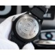 新款!技术引领时尚 万国典范 大飞新品 IWC 概念表特别版 【表壳】腕表数据46mm.与原装一致,采用高科技强化316精钢【字面】采用飞机引擎形状.菱角切工形状工序、上下不同版层配合十分艰难,在精湛技艺和强大的耐心,使之显现凸出的立体感。【表镜】蓝宝石水晶玻璃表镜,双面蓝色高透镀膜。工艺吻合原装,通透度直逼正品。新款必属精品 敬请各路表友品鉴 ⚠️请认准独家品质 新款!技术引领时尚 万国典范 大飞新品 IWC 概念表特别版 【表壳】腕表数据46mm.与原装一致,采用高科技强化316精钢【字面】采用飞机引擎形状.菱角切工形状工序、上下不同版层配合十分艰难,在精湛技艺和强大的耐心,使之显现凸出的立体感。【表镜】蓝宝石水晶玻璃表镜,双面蓝色高透镀膜。工艺吻合原装,通透度直逼正品。新款必属精品 敬请各路表友品鉴 ⚠️请认准独家品质