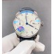 IWC 万国 葡萄牙系列(IWC Portugieser Automatic)IW500701(葡七)腕表 !搭载定制版Cal.52010自动机械机芯 双面蓝宝石 直径42.3mm! IWC 万国 葡萄牙系列(IWC Portugieser Automatic)IW500701(葡七)腕表 !搭载定制版Cal.52010自动机械机芯 双面蓝宝石 直径42.3mm!