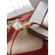 实拍 卡地亚CARTIER山度士系列W2009251女士瑞士石英手表,三码合一 表盘女款直径38.5mm30.3mm,男款表盘直径44.6*34.6mm 手表厚度超薄0.5mm,搭载瑞士ETA石英机芯 ,超强蓝宝石玻璃镜面,度玫瑰金方形表盘,罗马数字时刻度,316精钢表壳,原装精钢磨砂折叠表扣,法国原装进口美洲高光鳄鱼皮黑色表带 闪耀夺目!大气时尚! 实拍 卡地亚CARTIER山度士系列W2009251女士瑞士石英手表,三码合一 表盘女款直径38.5mm30.3mm,男款表盘直径44.6*34.6mm 手表厚度超薄0.5mm,搭载瑞士ETA石英机芯 ,超强蓝宝石玻璃镜面,度玫瑰金方形表盘,罗马数字时刻度,316精钢表壳,原装精钢磨砂折叠表扣,法国原装进口美洲高光鳄鱼皮黑色表带 闪耀夺目!大气时尚!