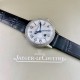 JAEGER-LECOULTRE积家女款RENDEZ-VOUS约会系列。尺寸：29mm搭载日本进口全自动机械机芯  正品版本机芯主版  功能：日夜星晨、时分秒显示功能 ，展现出昼的灿烂与夜的浪漫(刚刚的相遇，[玫瑰]刚刚的缘分，[爱心]刚刚的时间，愿幸福快乐与您相伴)