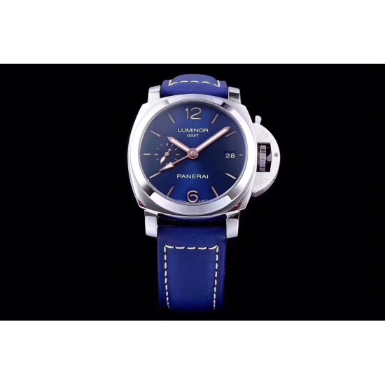少量到货 VS 精品!沛纳海 PAM688 功能与441升级版一致!1、底盖与面玻璃一致升级蓝宝石9级2、修正与正品一致时针调历功能3、原装一致的异地GMT调时 少量到货 VS 精品!沛纳海 PAM688 功能与441升级版一致!1、底盖与面玻璃一致升级蓝宝石9级2、修正与正品一致时针调历功能3、原装一致的异地GMT调时