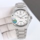 IWC 万国 全新工程师系列!全自动腕表40重塑了上世纪70年代杰罗.尊达风格!表盘经典网格设计和多边形螺丝表壳巨显独特,表带中间链节分别是(全沙带和中亮光)两种,同原装接件加强了腕表更适人体贴合度,蝴蝶式折叠表扣使佩戴感更加舒适。采用2824机芯改同32111机内配防磁盖2824机芯更加稳定!!尺寸40mm厚度10.7mm,冰蓝夜光 ,同时兼具典雅气质与动感活力,外观低调内敛,性能丰富多样。 IWC 万国 全新工程师系列!全自动腕表40重塑了上世纪70年代杰罗.尊达风格!表盘经典网格设计和多边形螺丝表壳巨显独特,表带中间链节分别是(全沙带和中亮光)两种,同原装接件加强了腕表更适人体贴合度,蝴蝶式折叠表扣使佩戴感更加舒适。采用2824机芯改同32111机内配防磁盖2824机芯更加稳定!!尺寸40mm厚度10.7mm,冰蓝夜光 ,同时兼具典雅气质与动感活力,外观低调内敛,性能丰富多样。