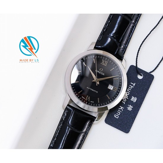 PK精品 新款⌚️欧米茄经典系列,采用最稳定进口全自动机械机芯!蓝宝石防刮玻璃镜面,高质量零返修,深度防水!316精钢表壳,尺寸40✖️10mm,时尚百搭,简单而经典,优雅而不俗,魅力非凡!带上它尽显尊贵!绅士首选,值得拥有!!! PK精品 新款⌚️欧米茄经典系列,采用最稳定进口全自动机械机芯!蓝宝石防刮玻璃镜面,高质量零返修,深度防水!316精钢表壳,尺寸40✖️10mm,时尚百搭,简单而经典,优雅而不俗,魅力非凡!带上它尽显尊贵!绅士首选,值得拥有!!!