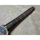 IWC 万国 葡萄牙系列(IWC Portugieser Automatic)IW500701(葡七)腕表 !搭载定制版Cal.52010自动机械机芯 双面蓝宝石 直径42.3mm! IWC 万国 葡萄牙系列(IWC Portugieser Automatic)IW500701(葡七)腕表 !搭载定制版Cal.52010自动机械机芯 双面蓝宝石 直径42.3mm!