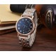 BREGUET 4434 宝玑Classique 腕表系列!探索宝玑悠久璀璨的历史,徜徉于引人入胜的宝玑世界!缔造完美制表技术的典范——走时精确、显示清晰、线条优雅。此纤薄腕表系列,配备自动上链机芯,均忠实于宝玑一贯秉承的技术理念、卓越工艺与传统价值。全新小秒+24小时半圆型日月星辰显示,搭配钢蓝指针,40cm尺寸,全新上市! BREGUET 4434 宝玑Classique 腕表系列!探索宝玑悠久璀璨的历史,徜徉于引人入胜的宝玑世界!缔造完美制表技术的典范——走时精确、显示清晰、线条优雅。此纤薄腕表系列,配备自动上链机芯,均忠实于宝玑一贯秉承的技术理念、卓越工艺与传统价值。全新小秒+24小时半圆型日月星辰显示,搭配钢蓝指针,40cm尺寸,全新上市!