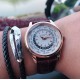 品牌:百达翡丽-PATEK PHILPPE 类型: 男士腕表 X20表壳:316精钢(做工优质)表带:进口小牛皮/简约针扣机芯:进口西铁城8215全自动机芯材料:顶级蓝宝石玻璃尺寸:直径39mm 厚度12mm 三杰精致推荐男士机械腕表 SJ为你精心挑选超真实实物图拍摄 品牌:百达翡丽-PATEK PHILPPE 类型: 男士腕表 X20表壳:316精钢(做工优质)表带:进口小牛皮/简约针扣机芯:进口西铁城8215全自动机芯材料:顶级蓝宝石玻璃尺寸:直径39mm 厚度12mm 三杰精致推荐男士机械腕表 SJ为你精心挑选超真实实物图拍摄
