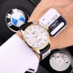 实物拍摄品牌：浪琴-LONGINES  名匠系列  销量冠军类型：[酷]男士腕表表壳：316精钢（做工优质）表带：进口小牛皮/316精钢（两种可选）机芯：进口8215全自动机械机芯（走时稳定）玻璃：高级强化镀膜镜面尺寸：直径39mm，厚度12mm