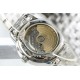 年末巨献“pp时尚新款 PATEK PHILIPPE【新年巨献 最高版本】百达翡丽超级复杂多功能系列(5721P-002)ZF厂高品质钢带款变运动系列原装9100升级版机芯。所有功能同正品(3字位月份显示 6字位24小时显示 9字位24小时和日月星辰显示),和原装一样的带水平压纹工艺,带荧光刻度 ,41mm直径。316L精钢镀金,原装进口蓝宝石水晶镜面。5721和5721P款的外钻为施华洛世奇钻,通透闪亮,气质非凡。在目前技术范畴内尽可能接近原装,此款腕表让您驾驭所有场合。 年末巨献“pp时尚新款 PATEK PHILIPPE【新年巨献 最高版本】百达翡丽超级复杂多功能系列(5721P-002)ZF厂高品质钢带款变运动系列原装9100升级版机芯。所有功能同正品(3字位月份显示 6字位24小时显示 9字位24小时和日月星辰显示),和原装一样的带水平压纹工艺,带荧光刻度 ,41mm直径。316L精钢镀金,原装进口蓝宝石水晶镜面。5721和5721P款的外钻为施华洛世奇钻,通透闪亮,气质非凡。在目前技术范畴内尽可能接近原装,此款腕表让您驾驭所有场合。