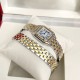 Panthre de Cartier / double chain Width 22mm.Length 30mm. Chain length 44cm卡地亚猎豹系列腕表/双圈表链宽度22mm 长度30mm 链条长度44cm瑞士进口石英机芯,316L精钢表壳表链。蓝晶石表冠,蓝宝石镜面,淬火钢蓝指针,双圈环绕链条,便捷珠宝扣。 Panthre de Cartier / double chain Width 22mm.Length 30mm. Chain length 44cm卡地亚猎豹系列腕表/双圈表链宽度22mm 长度30mm 链条长度44cm瑞士进口石英机芯,316L精钢表壳表链。蓝晶石表冠,蓝宝石镜面,淬火钢蓝指针,双圈环绕链条,便捷珠宝扣。