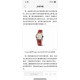 萧邦新款配色 预售 7月12日 少量到货！