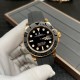 黄金游艇!ROLEX 劳力士 YACHT MASTER 游艇名仕型 116655 运动男表 精钢镀厚玫瑰金表壳 陶瓷表圈 可双向转动 旋入式表冠 蓝宝石镜面有日历放大镜6点位镭射皇冠防伪 橡胶表带 表带侧面有OYSTERFLEX字样雕刻 表带背面有导汗槽 Glidelock折叠保险表扣! 黄金游艇!ROLEX 劳力士 YACHT MASTER 游艇名仕型 116655 运动男表 精钢镀厚玫瑰金表壳 陶瓷表圈 可双向转动 旋入式表冠 蓝宝石镜面有日历放大镜6点位镭射皇冠防伪 橡胶表带 表带侧面有OYSTERFLEX字样雕刻 表带背面有导汗槽 Glidelock折叠保险表扣!
