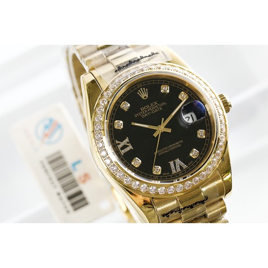 劳力士-ROLEX2020新款来袭 日志型大陆抢先登陆 rolex最霸气时尚潮流设计 高清实拍复刻一比一 日志系列 【机芯】采用原装进口821A-3全自动机械机芯 (专用新机比市场低机芯都稳定)每只货出货前测试校准 (走时精准) 搭配316精钢精致做工施华洛水晶钻石 永不掉钻 原装一比一表扣 是成功男士魅力标志蓝宝石水晶玻璃镜面直径41mm厚度12mm (赠送意大利小牛皮针扣一副)N厂v10品质 劳力士-ROLEX2020新款来袭 日志型大陆抢先登陆 rolex最霸气时尚潮流设计 高清实拍复刻一比一 日志系列 【机芯】采用原装进口821A-3全自动机械机芯 (专用新机比市场低机芯都稳定)每只货出货前测试校准 (走时精准) 搭配316精钢精致做工施华洛水晶钻石 永不掉钻 原装一比一表扣 是成功男士魅力标志蓝宝石水晶玻璃镜面直径41mm厚度12mm (赠送意大利小牛皮针扣一副)N厂v10品质