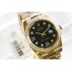 劳力士-ROLEX2020新款来袭 日志型大陆抢先登陆 rolex最霸气时尚潮流设计 高清实拍复刻一比一 日志系列 【机芯】采用原装进口821A-3全自动机械机芯 (专用新机比市场低机芯都稳定)每只货出货前测试校准 (走时精准) 搭配316精钢精致做工施华洛水晶钻石 永不掉钻 原装一比一表扣 是成功男士魅力标志蓝宝石水晶玻璃镜面直径41mm厚度12mm (赠送意大利小牛皮针扣一副)N厂v10品质 劳力士-ROLEX2020新款来袭 日志型大陆抢先登陆 rolex最霸气时尚潮流设计 高清实拍复刻一比一 日志系列 【机芯】采用原装进口821A-3全自动机械机芯 (专用新机比市场低机芯都稳定)每只货出货前测试校准 (走时精准) 搭配316精钢精致做工施华洛水晶钻石 永不掉钻 原装一比一表扣 是成功男士魅力标志蓝宝石水晶玻璃镜面直径41mm厚度12mm (赠送意大利小牛皮针扣一副)N厂v10品质