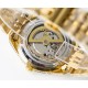 LS精品 火爆双十二,劳力士经典满天星优惠大酬宾!:ROLEX(劳力士):经典满天星系列,采用施洛华水钻,高超的镶嵌手艺,打造一枚高贵优雅的经典传承!一比一复刻的40MM尺寸,搭载进口机芯完美走时,零误差让你把握住人生的每分每秒!来自希伯来数字灵感,设计者带领着认识了一个文化! LS精品 火爆双十二,劳力士经典满天星优惠大酬宾!:ROLEX(劳力士):经典满天星系列,采用施洛华水钻,高超的镶嵌手艺,打造一枚高贵优雅的经典传承!一比一复刻的40MM尺寸,搭载进口机芯完美走时,零误差让你把握住人生的每分每秒!来自希伯来数字灵感,设计者带领着认识了一个文化!