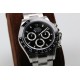 GM超神之作 ROLEX DAYTONA劳力士迪通拿904L全新最强版本 1:完美修改了避针高底位置与正品一致2:904L表扣更细腻更完美3:市面上唯一做出了与正品质感一致的包超薄金属钢片的oysterflex胶带【能与正品互换通用 质感相符】[拳头][拳头][拳头]完美修正十年间所有副本的不足和缺陷，陶瓷圈口！4130机芯，攻克机芯厚度，使壳身厚度达到与正品一致，壳身和字面颜色更细腻做出了与正品一致的视觉效果，并搭配劳力士专用盒子。【GM出品】