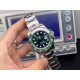 劳力士 ROLEX 世界名表最畅销的品牌！绿水鬼专柜更是一表难求！SUB水鬼系列！