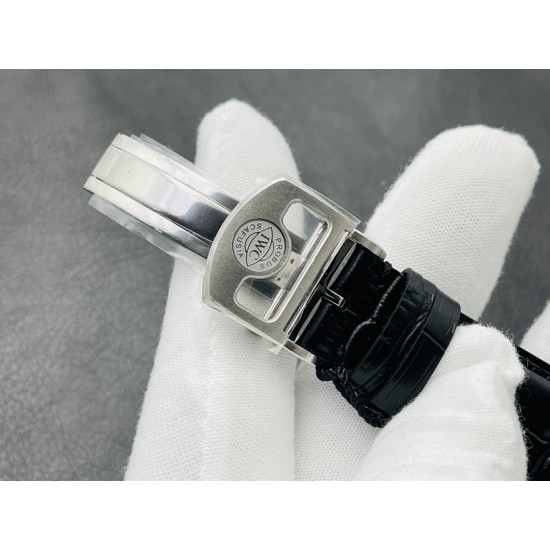 【ZF Factory销量神器】V5升级版 IWC万国葡7-葡萄牙系列 七日链 !1⃣️搭载定制版C.52010自动机械机芯!2⃣️独立小秒针,真动能指示!3⃣️蓝宝石玻璃镜面!4⃣️定制版意大利牛皮表带,原装扣子!5⃣️直径42毫米!ZF出品 必属精品 欢迎您的品鉴! 【ZF Factory销量神器】V5升级版 IWC万国葡7-葡萄牙系列 七日链 !1⃣️搭载定制版C.52010自动机械机芯!2⃣️独立小秒针,真动能指示!3⃣️蓝宝石玻璃镜面!4⃣️定制版意大利牛皮表带,原装扣子!5⃣️直径42毫米!ZF出品 必属精品 欢迎您的品鉴!