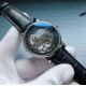浪琴 Longines B21 精品男士腕表,劲爆镂空设计,技艺精湛,独具匠心,尊贵大气,绅士风范。采用全自动机械机芯,顶级316精钢表壳,进口小牛皮表带,矿物质超强镜面,尺寸43*13 三杰精致推荐男士机械腕表 SJ为你精心挑选超真实实物图拍摄 浪琴 Longines B21 精品男士腕表,劲爆镂空设计,技艺精湛,独具匠心,尊贵大气,绅士风范。采用全自动机械机芯,顶级316精钢表壳,进口小牛皮表带,矿物质超强镜面,尺寸43*13 三杰精致推荐男士机械腕表 SJ为你精心挑选超真实实物图拍摄