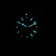 OM 欧米茄 OMEGA PQ1 海洋宇宙600米“四分之一橙”!搭载1:1开模8900 VS自产一体机芯,稳定翻修少!表盘与正品一致采用进口原料陶瓷精制而成,平整光滑,没有气泡和粉粒! 时分秒指针:长度 与正品一致刚好到字钉边缘!圈口4分之一橙刻度位置采用天然橡胶,手感细腻,平整干净。OM 出货实拍 OM 欧米茄 OMEGA PQ1 海洋宇宙600米“四分之一橙”!搭载1:1开模8900 VS自产一体机芯,稳定翻修少!表盘与正品一致采用进口原料陶瓷精制而成,平整光滑,没有气泡和粉粒! 时分秒指针:长度 与正品一致刚好到字钉边缘!圈口4分之一橙刻度位置采用天然橡胶,手感细腻,平整干净。OM 出货实拍